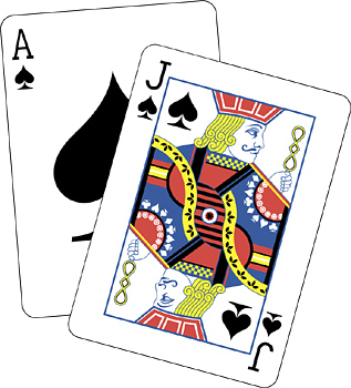 how-to-play-blackjack.jpg
